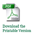 printableversion.jpg